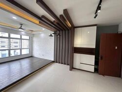 Blk 57 Teban View (Jurong East), HDB 4 Rooms #637967351